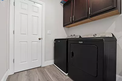 780 Dimock, Oakley, CA 94561 - Photo 38