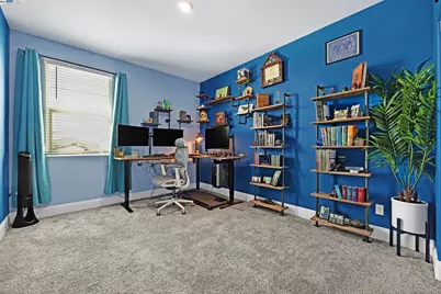 780 Dimock, Oakley, CA 94561 - Photo 24