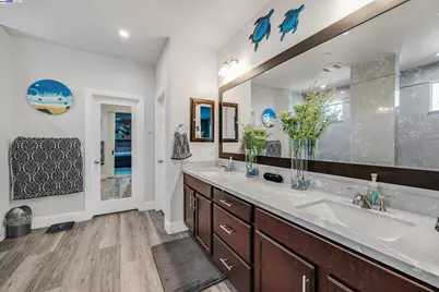 780 Dimock, Oakley, CA 94561 - Photo 18