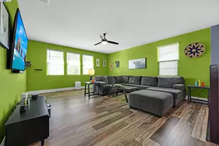780 Dimock, Oakley, CA 94561 - Photo 14