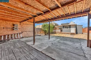 1706 14th St, San Pablo, CA 94806 - Photo 40