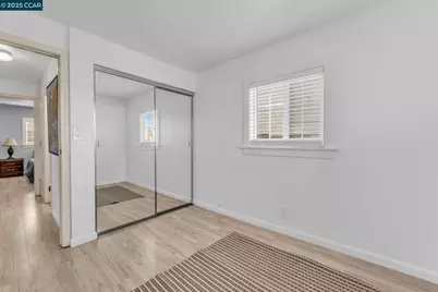 1706 14th St, San Pablo, CA 94806 - Photo 22