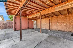 1706 14th St, San Pablo, CA 94806 - Photo 38