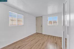 1706 14th St, San Pablo, CA 94806 - Photo 24