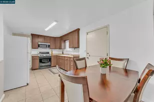 1706 14th St, San Pablo, CA 94806 - Photo 12