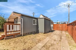 1706 14th St, San Pablo, CA 94806 - Photo 44