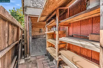 1706 14th St, San Pablo, CA 94806 - Photo 42