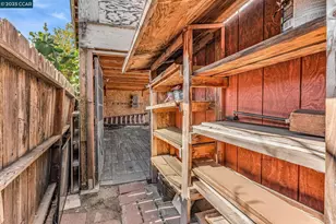 1706 14th St, San Pablo, CA 94806 - Photo 42