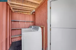 1706 14th St, San Pablo, CA 94806 - Photo 28