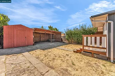 1706 14th St, San Pablo, CA 94806 - Photo 34