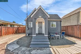 1706 14th St, San Pablo, CA 94806 - Photo 4