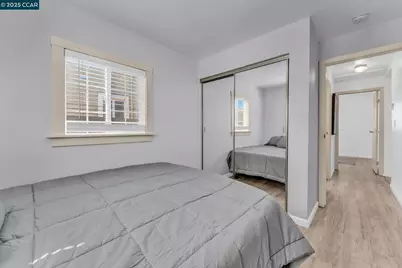 1706 14th St, San Pablo, CA 94806 - Photo 20