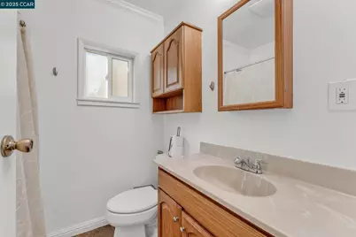 1706 14th St, San Pablo, CA 94806 - Photo 16
