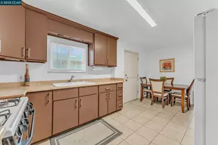 1706 14th St, San Pablo, CA 94806 - Photo 14