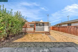 1706 14th St, San Pablo, CA 94806 - Photo 36