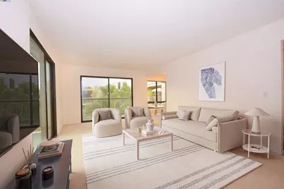 320 Civic Dr #404, Walnut Creek, CA 94596 - Photo 8