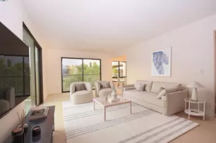 320 Civic Dr, Walnut Creek, CA 94596 - Photo 8