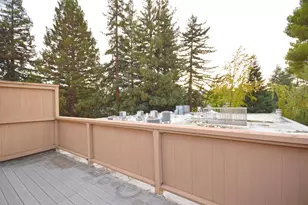 320 Civic Dr, Walnut Creek, CA 94596 - Photo 22