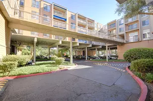 320 Civic Dr, Walnut Creek, CA 94596 - Photo 40