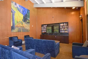 320 Civic Dr, Walnut Creek, CA 94596 - Photo 34