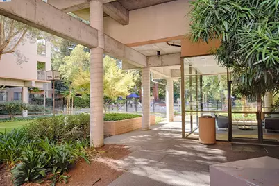 320 Civic Dr #404, Walnut Creek, CA 94596 - Photo 38