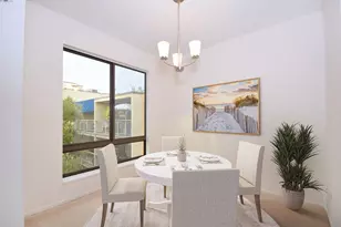 320 Civic Dr, Walnut Creek, CA 94596 - Photo 10