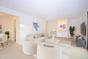 320 Civic Dr, Walnut Creek, CA 94596 - Photo 6