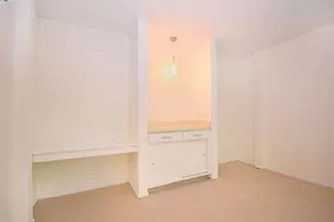 320 Civic Dr, Walnut Creek, CA 94596 - Photo 12