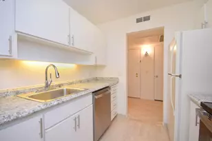 320 Civic Dr, Walnut Creek, CA 94596 - Photo 4