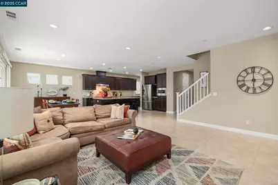 490 Stratford Ct, Brentwood, CA 94513 - Photo 6