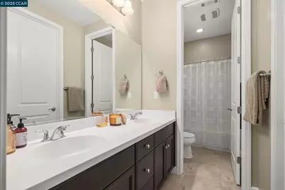 490 Stratford Ct, Brentwood, CA 94513 - Photo 20