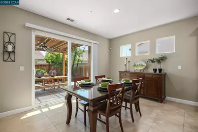 490 Stratford Ct, Brentwood, CA 94513 - Photo 10