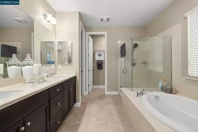 490 Stratford Ct, Brentwood, CA 94513 - Photo 14