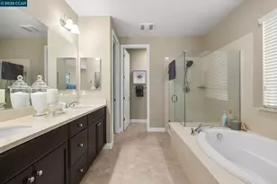 490 Stratford Ct, Brentwood, CA 94513 - Photo 14