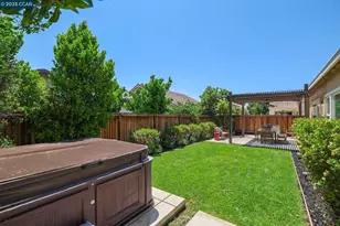 490 Stratford Ct, Brentwood, CA 94513 - Photo 28