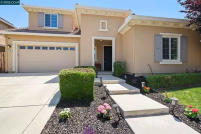 490 Stratford Ct, Brentwood, CA 94513 - Photo 2