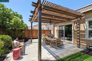 490 Stratford Ct, Brentwood, CA 94513 - Photo 30