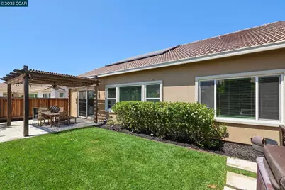 490 Stratford Ct, Brentwood, CA 94513 - Photo 26
