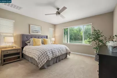 490 Stratford Ct, Brentwood, CA 94513 - Photo 12