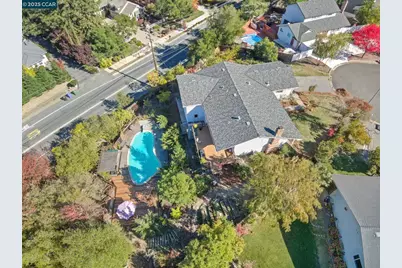 92 Gaywood Pl, Moraga, CA 94556 - Photo 38