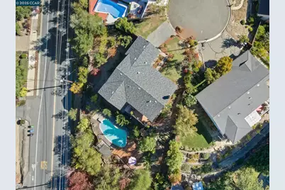 92 Gaywood Pl, Moraga, CA 94556 - Photo 46