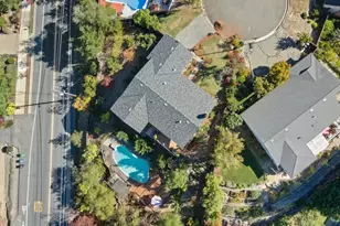 92 Gaywood Pl, Moraga, CA 94556 - Photo 46