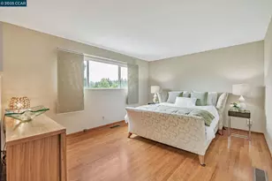 92 Gaywood Pl, Moraga, CA 94556 - Photo 12