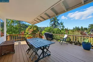 92 Gaywood Pl, Moraga, CA 94556 - Photo 26