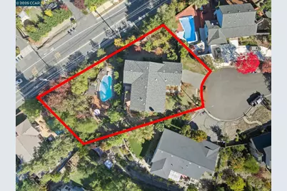 92 Gaywood Pl, Moraga, CA 94556 - Photo 50