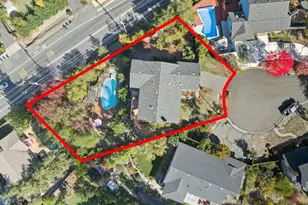 92 Gaywood Pl, Moraga, CA 94556 - Photo 50