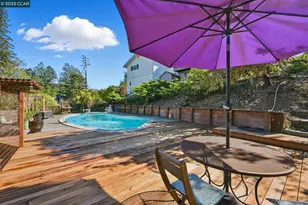 92 Gaywood Pl, Moraga, CA 94556 - Photo 32