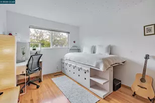 92 Gaywood Pl, Moraga, CA 94556 - Photo 18