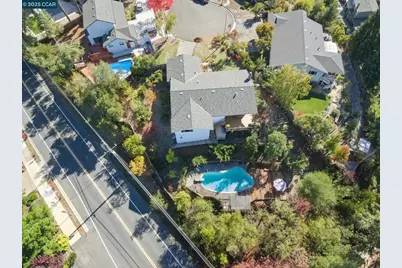 92 Gaywood Pl, Moraga, CA 94556 - Photo 40