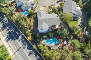 92 Gaywood Pl, Moraga, CA 94556 - Photo 40